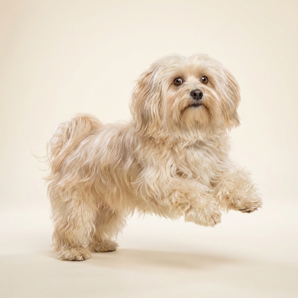Havanese